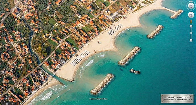Thassos 1