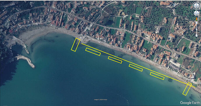 Thassos 0