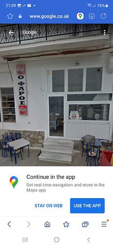 Screenshot_20230612_213930_Samsung Internet.jpg