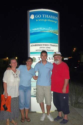 Tasos 2012 204.jpg