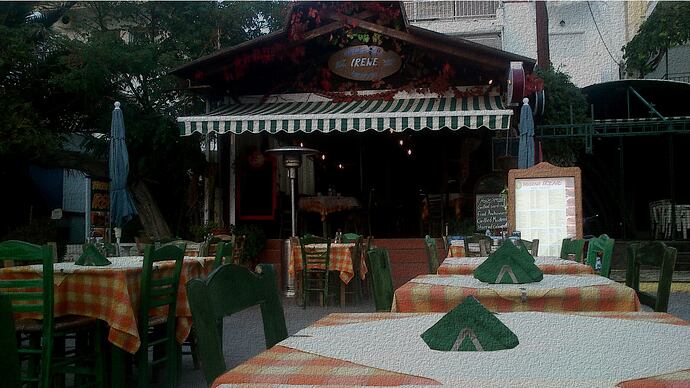 taverna irene.jpg